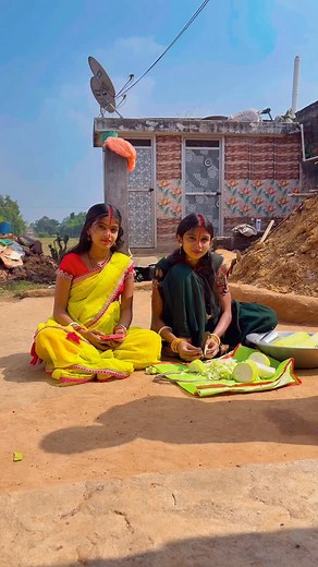 351K views · 26K reactions | छठ महापर्व ❤️ | Pankaj Kumar | Facebook