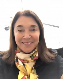 3.3K views · 394 reactions | I’m over the moon about this news! THE SUMMER GUESTS raced onto the NYT bestseller list in its debut week! Cheers to you, dear readers. Let’s celebrate on book tour. Come find me in a town near you. Head to https://maryalicemonroe.com/events/ for full schedule. 壟 | Mary Alice Monroe | Facebook