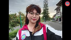 Cara Backup iPhone ke Windows dengan iTunes | MacPoin