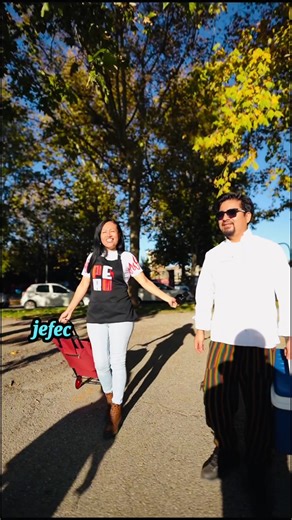 Explorando Sabores con Chef Lima Limón