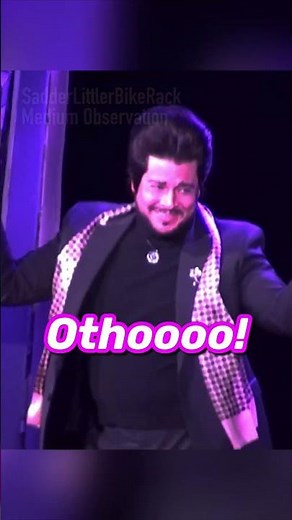 Will Blum as Otho 🖤 - Beetlejuice Musical Broadway - Will Blum, Leslie Kritzer