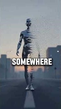 The Loneliest Generation 😭😭 #shorts