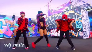 51K views · 724 reactions | BL3R -Army (Jaxx & Vega Vs. Chonix Mainstage Bootleg) By DJ Smile :) | Source Records | Facebook