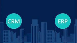 The new Microsoft Dynamics 365 will revolutionize your customer engagements and business processes. Here's why you should get excited: https://blogs.partner.microsoft.com/mpn/8-reasons-to-get-excited-about-dynamics-365. | Microsoft AI Cloud Partner Program