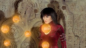 Dragonball: Evoluce (2009) | ČSFD.cz