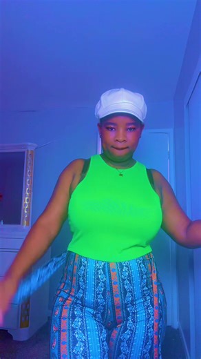 ######################