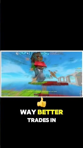 How to get better at Minecraft/Sword PvP 🤔🔥 #minecraft #hypixel
