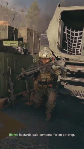 BATTLEFIELD 6 PHANTOM EDITION PS5 MISSION WALKTHROUGH FULL GAMEPLAY ON CHANNEL DO LIKE AND SUBSCRIBE