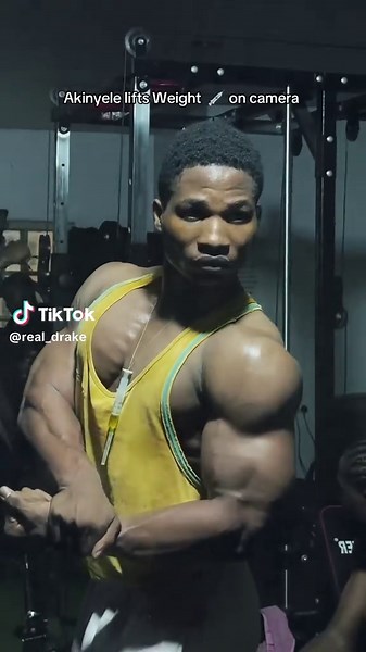 Exploring Creatine Effects on Bodybuilding Performance