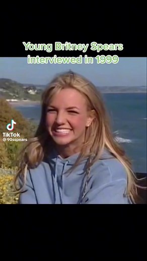 Britney Spears: Then & Now - A Look at Her Journey
