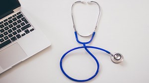Reimagining health system — how India is innovating to improve access to care