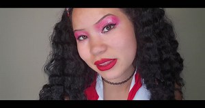 🍑HOT Nurse Gives You HJ JOI Roleplay ASMR✊#ASMR