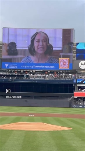 1.8K views · 84 reactions | ✨ Exciting News from the Yankees Home...