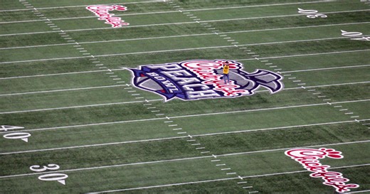 Indiana vs Oregon Wednesday injury report revealed for CFP semifinal at Peach Bowl