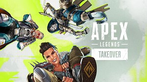 Apex Legends Season 24 patch notes: All weapons buffed, massive armor changes, more