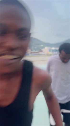 Discover the Vibrant Streets of Koforidua, Ghana