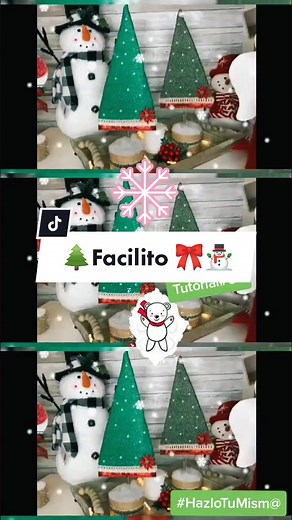 Arbolito de Navidad con Cordón 🌲⛄#manualidades#manualidadesdepapel #diy #reciclaje #reciclajecreativo #tutorial #coco #cuenco#navidad #muñecodenieve