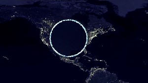 The threat of an EMP attack on U.S.