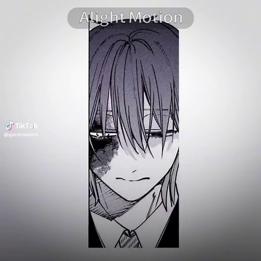 ガレナ💜🤍🖤 (@garenamio4) - 妖はじ最新話の感動シーンと作者への感謝