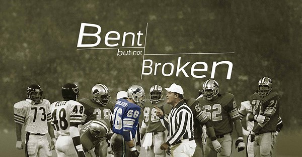 Evolution of the NFL Rules | NFL Football Operations