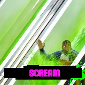 297K views · 3.1K reactions | #KidsChoiceSports has stunts, Slime & sports superstars! Watch it all go down Sunday night at 8pm/7c! | Nickelodeon | Facebook