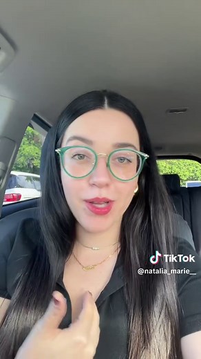 Find Your Global Entry Known Traveler Number Easily