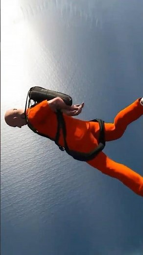 This game is full of surprises...