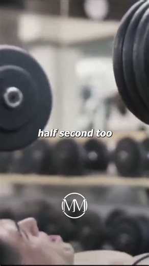 Grasp the Inches 🏆 You Need to Win Big! ✨ #shorts