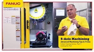 19 reactions | #FeatureFriday: This week is the next video in our...