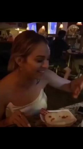 136K views · 711 reactions | Dirty ART on Reels | Facebook