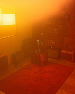 92K views · 183 reactions | The Professional Collection Broadkaster LX Center Block guitars deliver modern tone with exceptional performance. The Broadkaster LX guitars are built for full-spectrum sound at high volume, providing the flexibility and control you need to explore new sonic territories. Watch the full video and learn more at the link in bio. | Gretsch Guitars | Facebook