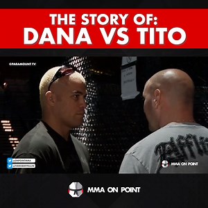 214K views · 1.7K reactions | How in the world did they almost have a boxing match and end up fighting on an airplane? We've got the full deep dive for ya here. | MMA On Point | Facebook