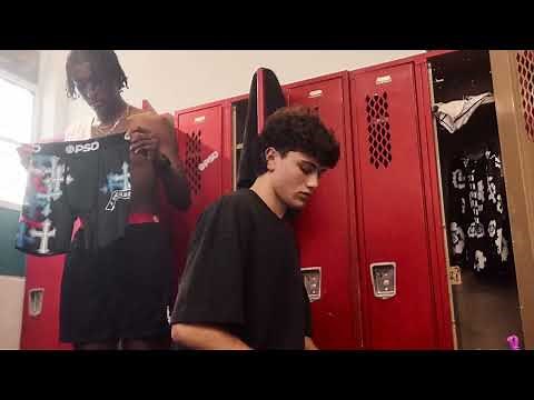 PSD Underwear Back To School | Step Up Season