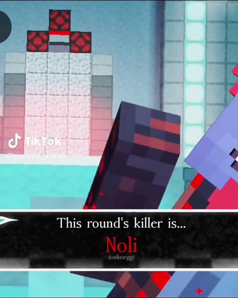 Need Iron Blocks in Minecraft: Tips and Tricks