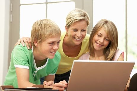 Choosing a School: 10 Things Which Matter To Parents - PrivateSchoolReview.com