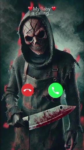 Hello Hello || Horror Scary|| Caller Tune #soundeffectsstudio