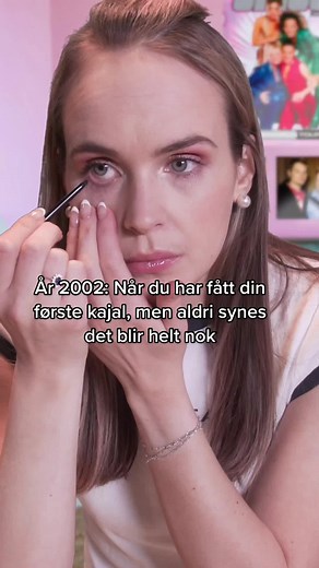 Unlocking the Secrets of Y2K: A Deep Dive into Every Detail