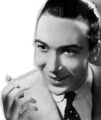 André Claveau - Bon anniversaire songtekst