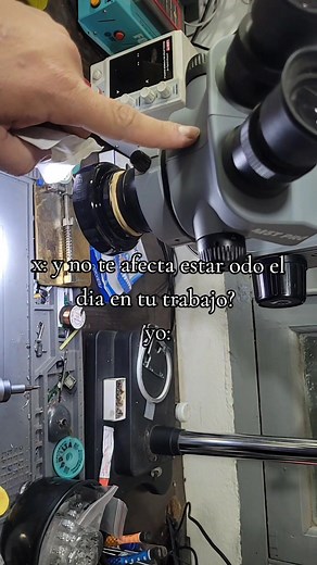 Cambio de Pantalla/Módulo ⚠Samsung Motorola alcatel TCL Xiaomi Huawei Trabajos garantizados para tu tranquilidad 👉 Cambio de pantalla 👉 Repuestos de calidad 👉 Garantía escrita 👉 24hs y lo tenes listo! 👉 Taller propio Whatsapp hace click y escribimos👇 https://wa.me/ 542226517419 👈 📝 Solicita Presupuesto Whatsapp 2226-57419 🚩 Calle V. Casares N°127 Entre Tucumán y Catamarca Cañuelas Referencia (Parque de la Salud/bajo nivel nuevo) 👈 🕐Horarios de Lunes a Sábados de 10 a 18hs. Seguinos en