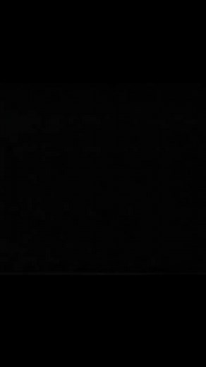 1972 Zagnut Commercial | Daily Historical Pictures and Videos