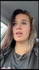 1.4M views · 39K reactions | Where that jonny sims guy of the gym #workout #gym #GymTok #leggings | Taco Reacts | Facebook