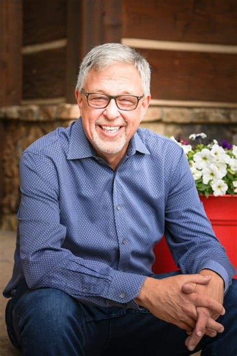 Lewis: 2025 is our Blockbuster year