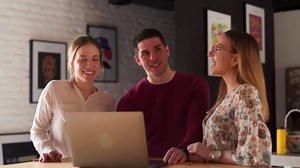 Full History and Evolution of Computers UPTO DATED