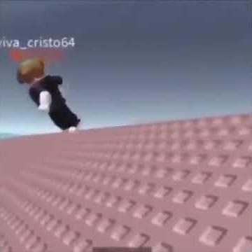 the sky is falling the wind is calling