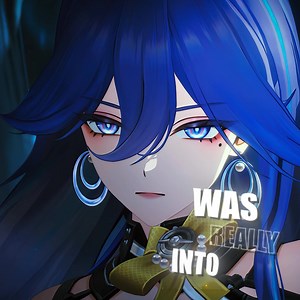 Lucilla was the best teacher | Lucilla Edit #WutheringWaves #Lucilla #wuwacreator #wuwacontest34 #ramensqd #editingnews ・ Upload Method → @editingnews.com