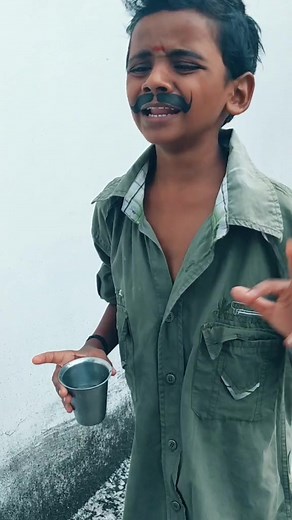 പാവം പൊട്ടന് kannada അറിയാത്തത് എന്റെ ഭാഗ്യം😆 #malayalamcomedy #surajvenjaranmoodu #dasamoolam #chattambinadu #dharmajan #kl03 #gg99 #coronavirus