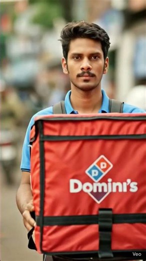 Domino's Delivery Job 2026 🔥 Salary ₹35,000–₹50,000 | Immediate Joining
