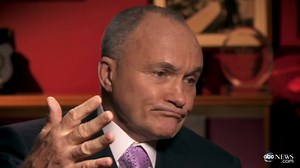 NYPD's Stop-and-Frisk: Racial Profiling or 'Proactive Policing'?