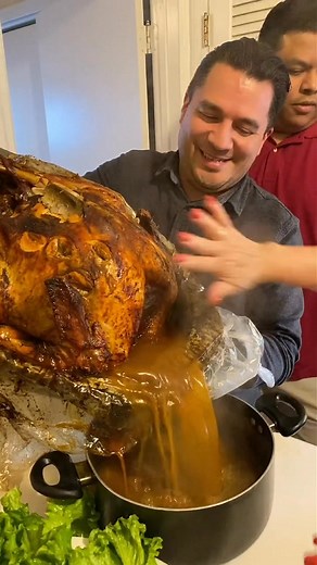 YES!! The 2025 Senior Card is real. Mine showed up in the mail and I already used it for groceries and prescriptions. Applying was easy. Enter your zip code, follow the instructions and check if you qualify | Kimberley Lewis