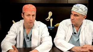 Pre-surgical optimization including dental work and medication adjustments